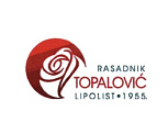 Розы ОКС и ЗКС.Rasadnik Topalovic.Сербия.ВЕСНА 2026г